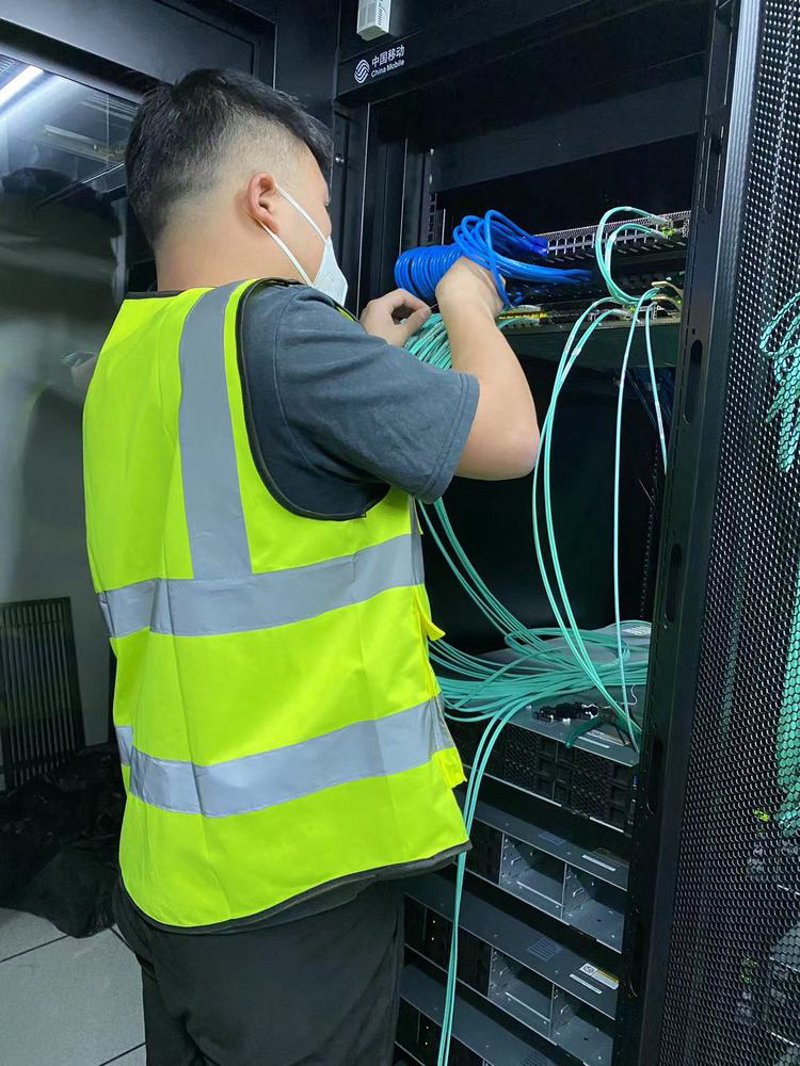 小程序制作：打造属于你的便捷工具