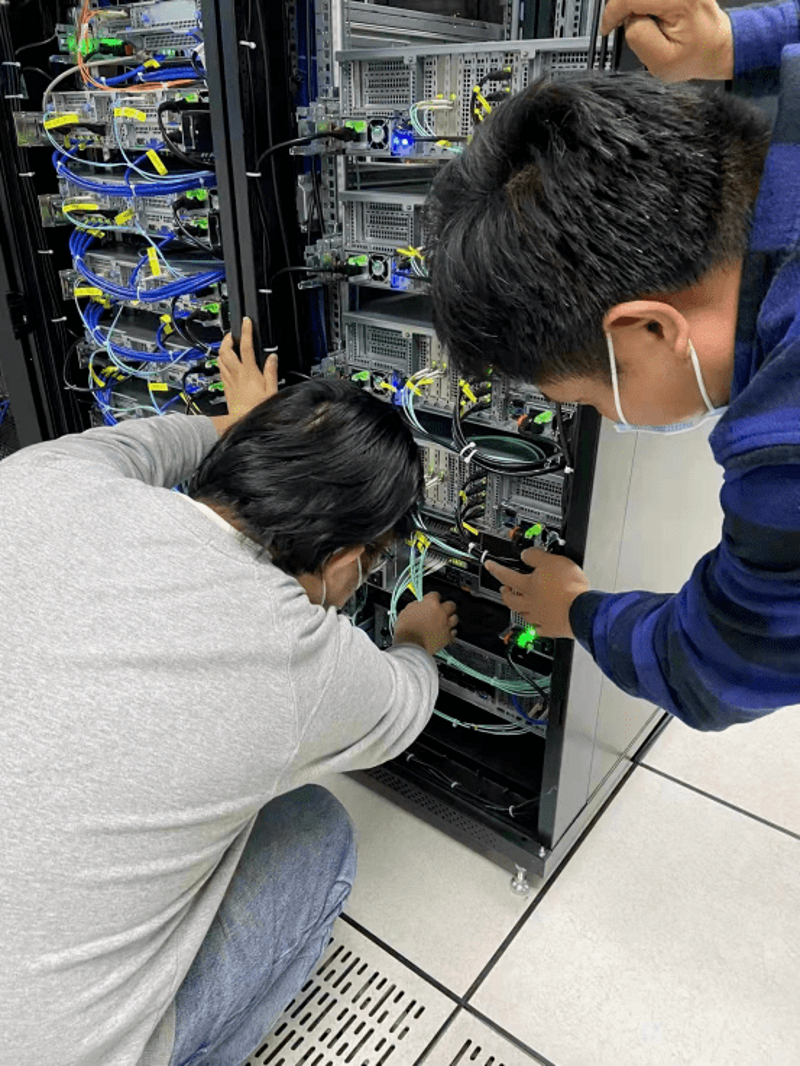 温州网站建设：解锁地区新活力的桥梁